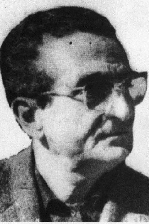 Ahmad Badrakhan backdrop