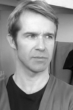 Jürgen Doering backdrop