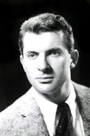 Orhan Elmas → Orhan Elmas