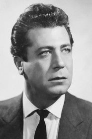 Hüseyin Peyda - Husein Pejda