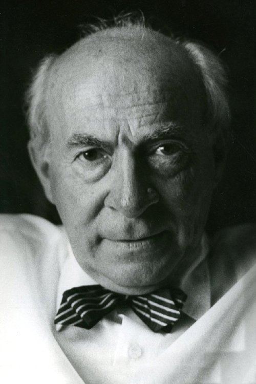 Muhsin Ertuğrul backdrop