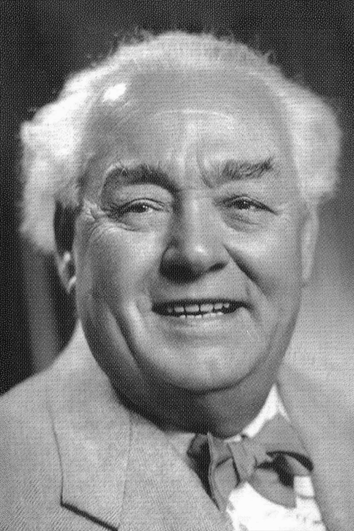 Behzat Haki Butak backdrop