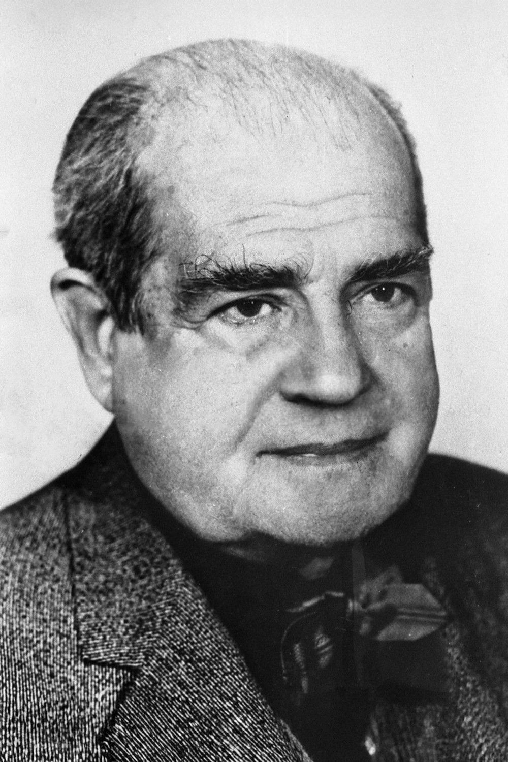 İsmail Galip Arcan backdrop