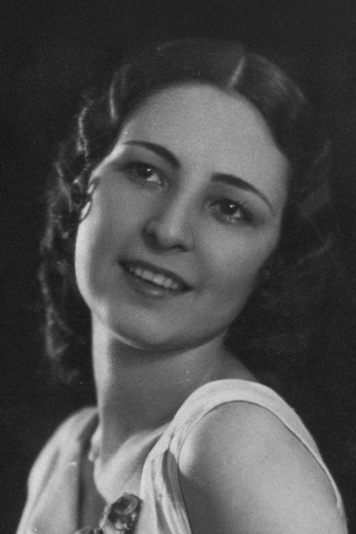 Feriha Tevfik Negüz backdrop