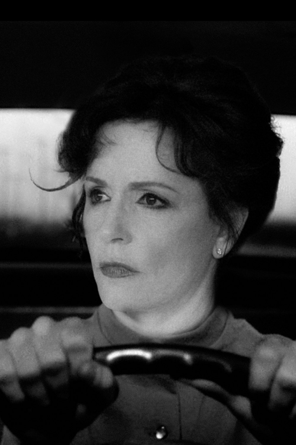 Liora Rivlin backdrop