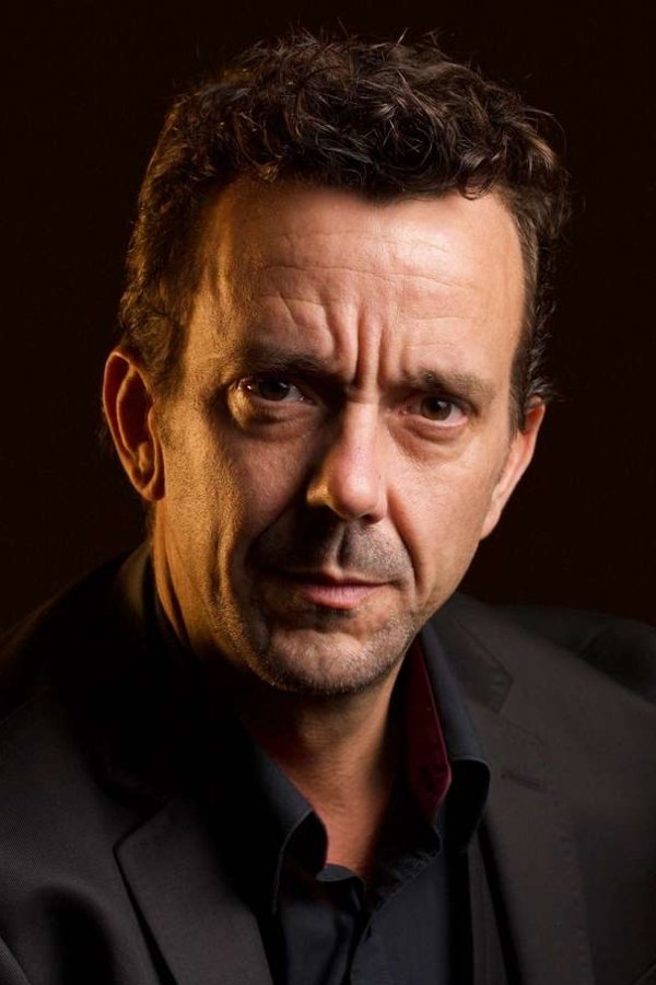 Nathan Willcocks backdrop