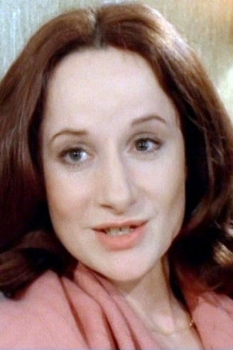 Fanny Delbrice backdrop