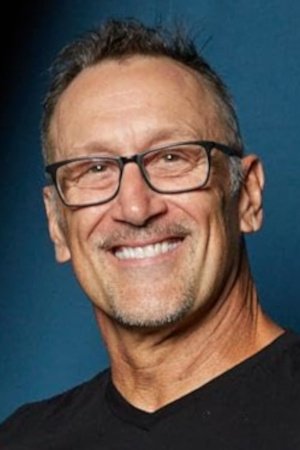 Troy Christian backdrop