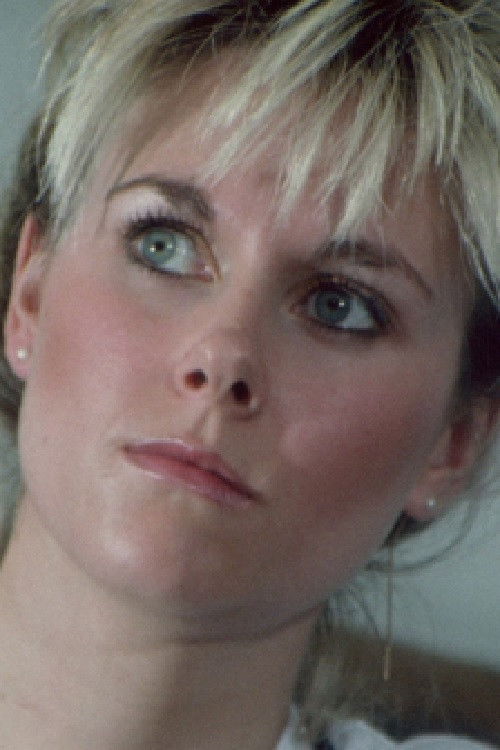 Debbi Stevens backdrop