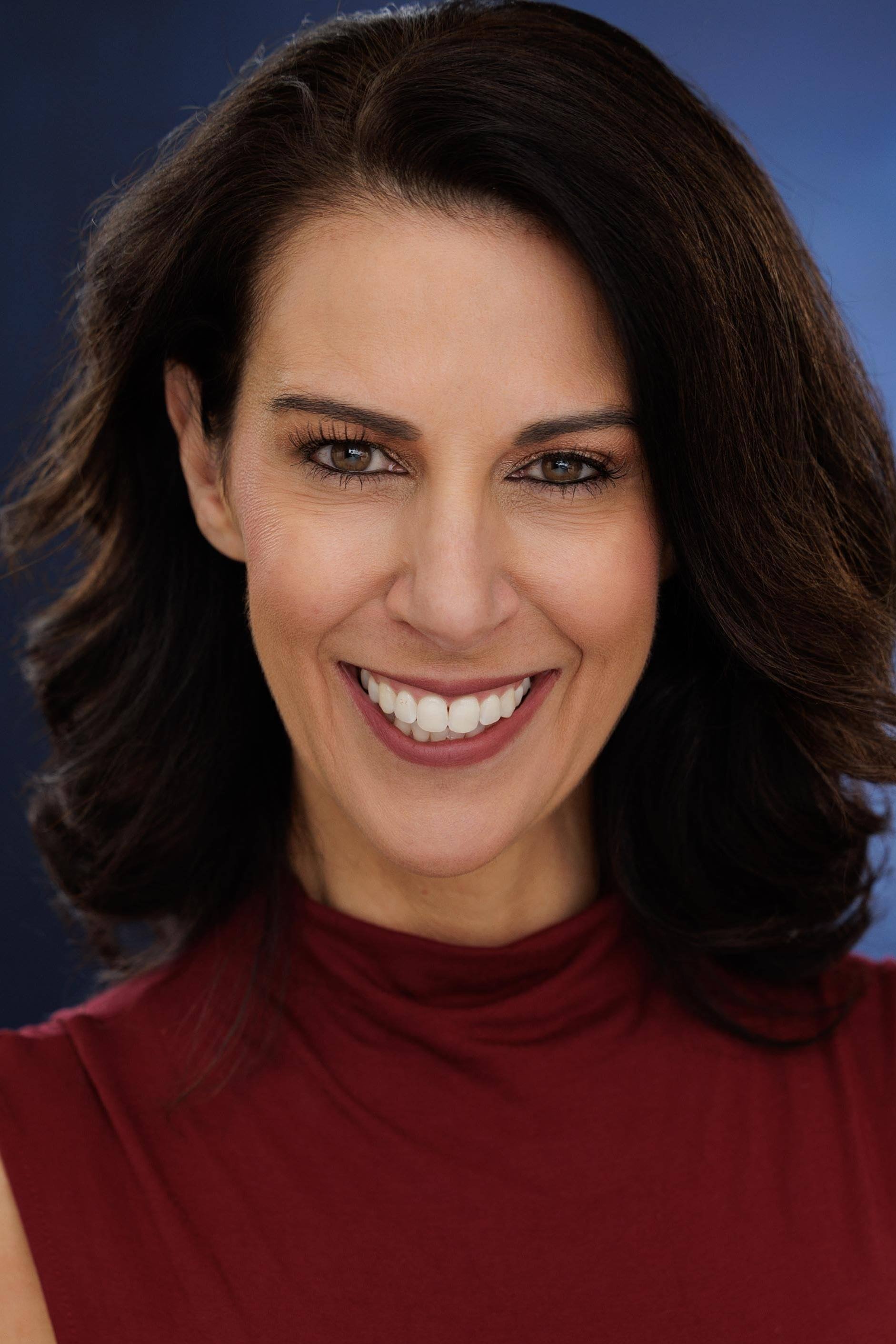 Maria Paris → Marija Paris backdrop