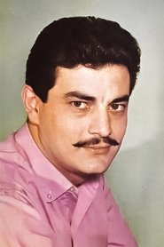 Tanju Gürsu → Tanjü Gyrsu