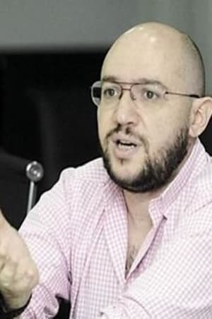 Mohamed Nayer backdrop