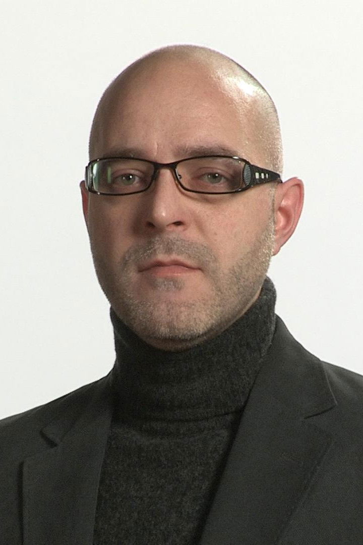 Noro Držiak backdrop