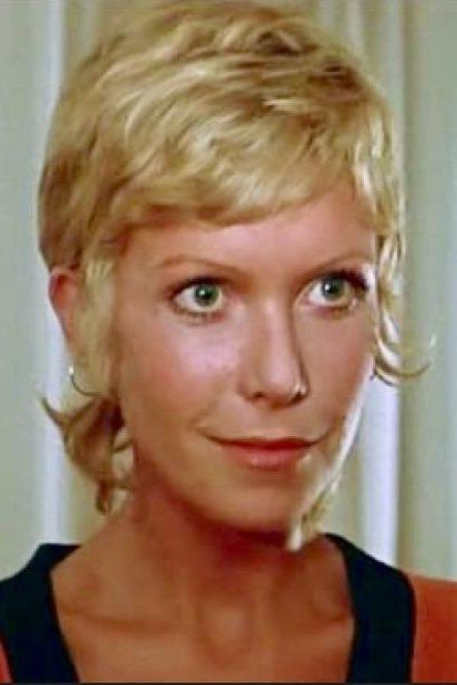 Maitena Galli backdrop