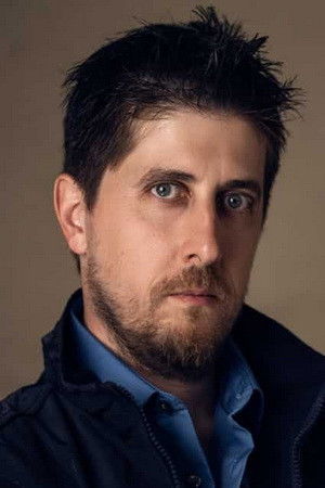 Roberto Tagliavini backdrop