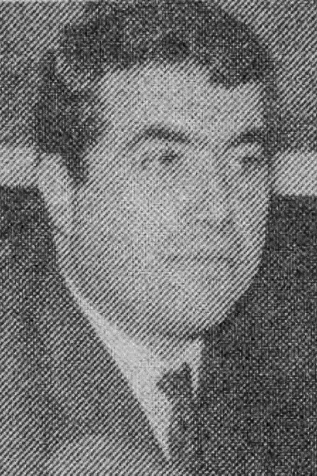 Mengü Yeğin → Mengü Jeğin backdrop