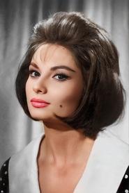 Belgin Doruk → Belgin Doruk