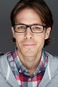 Rasell Bredli Fenton