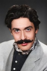 Hüseyin Baradan: Husejin Baradan