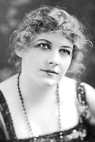 Margaret Thompson → Margaret Tompson