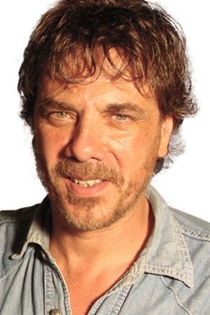 Jorge Nolasco backdrop