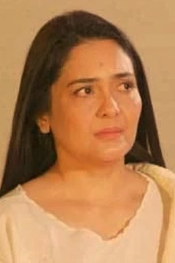 Marianne dela Riva backdrop