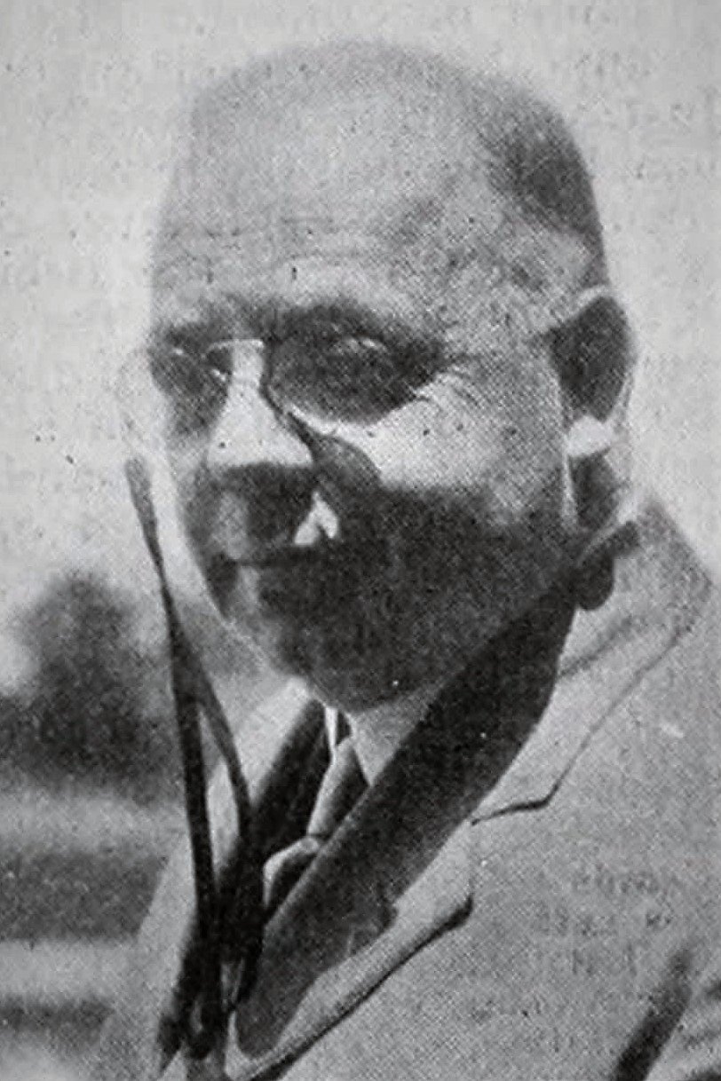 Jay Dwiggins backdrop