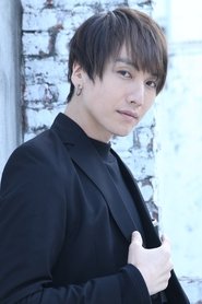 Kei Hosogai → Kej Hosogaj