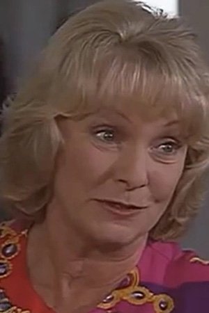 Janet Kingsbury backdrop