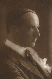 Emilio Ghione → Emiljo Gjoni