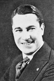 Earl Metcalfe: Ërl Metkalf