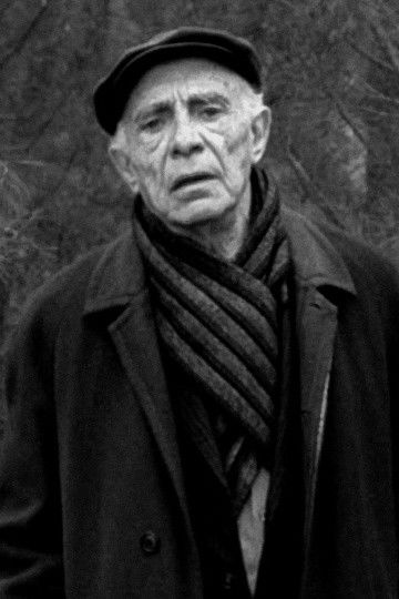 Luís Santos backdrop