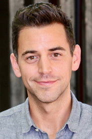 Robert Sudduth: Robert Sudat