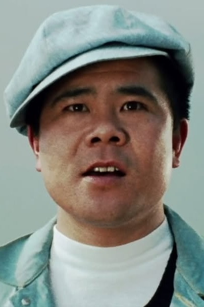 Baku Hatakeyama backdrop