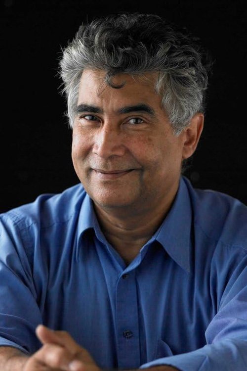 Monroe Reimers backdrop