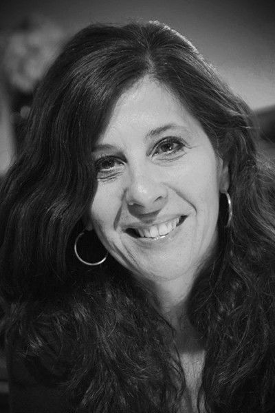 Paula Rodríguez Sickert​ backdrop