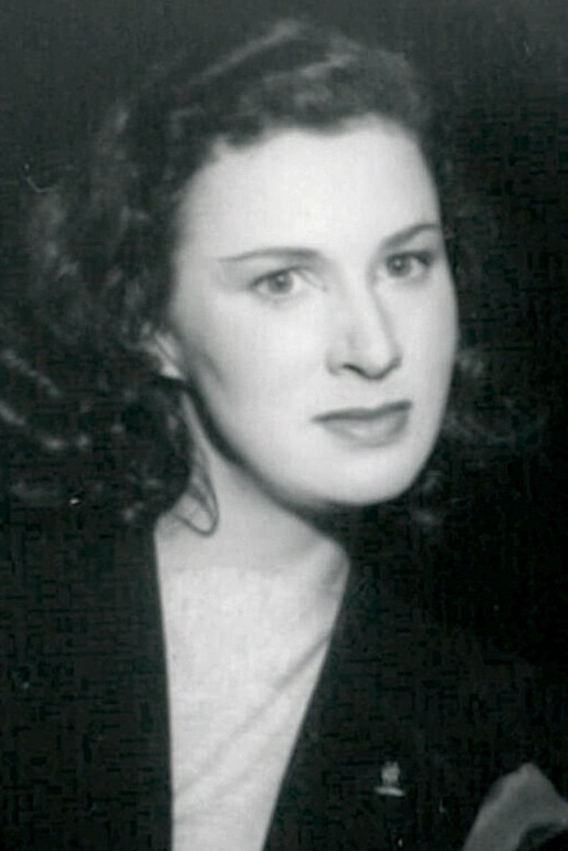 Gun Robertson backdrop