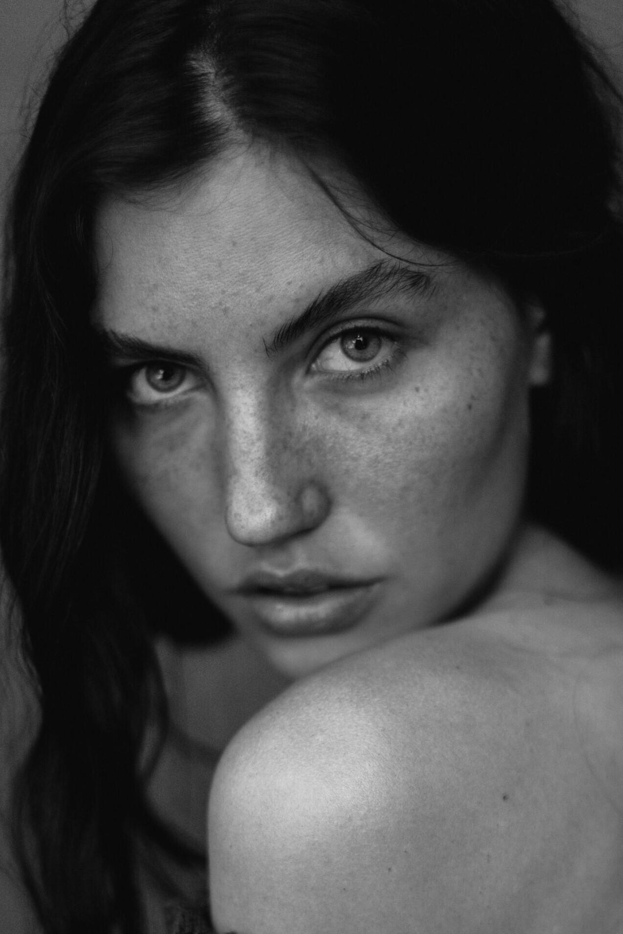 Jordan Monaghan backdrop