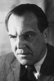 Vladimír Majer → Vladimír Majer