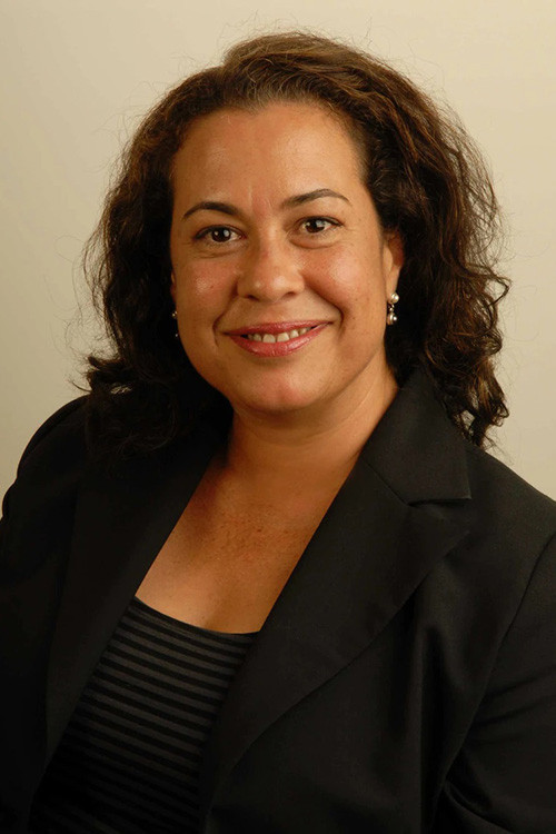 Lydia Miller backdrop