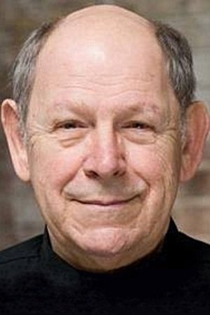 Grahame Andrews backdrop