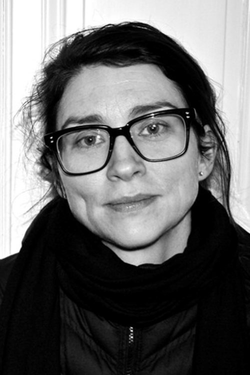 Rebecka Lafrenz → Rebekka Lafrenz backdrop