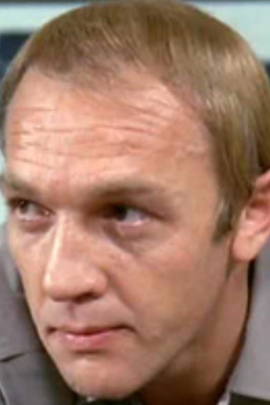 Claudio Biava backdrop