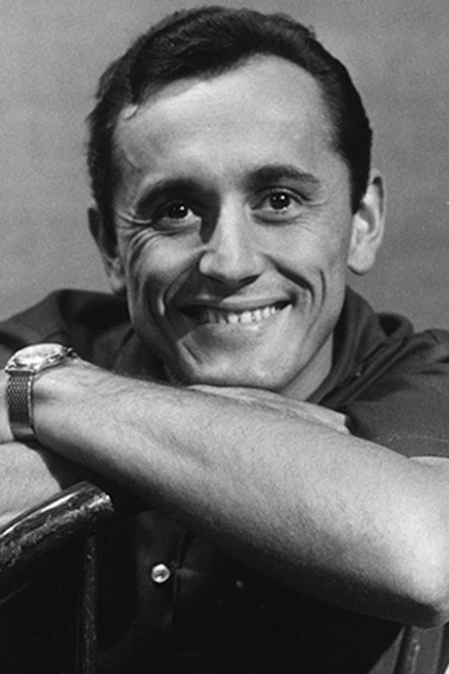 Alister Smart backdrop