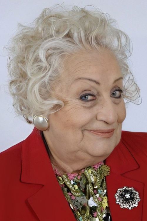 Altan Karındaş backdrop