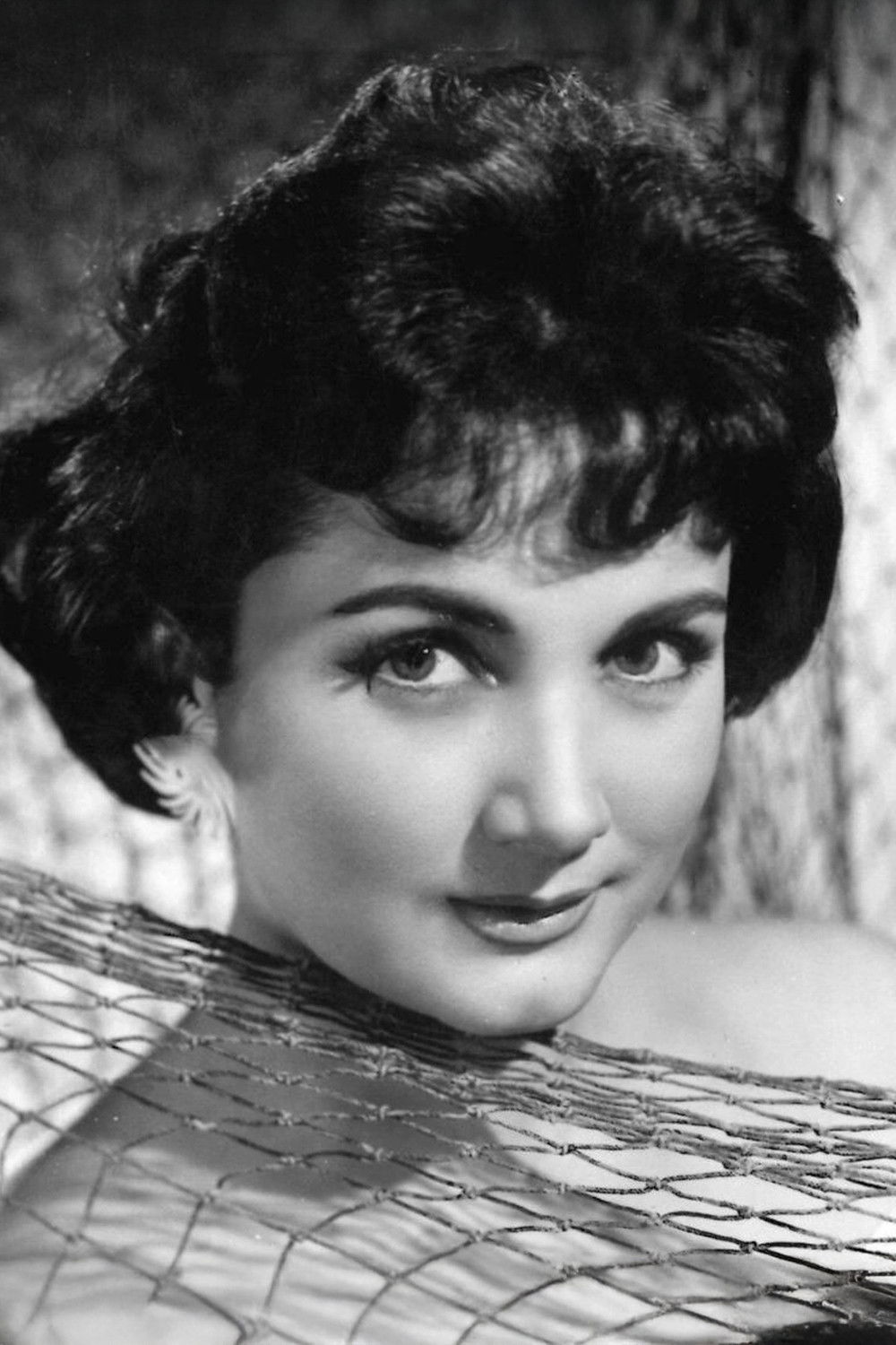 Nevin Ajpar backdrop