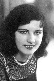 Muazzez Arçay: Muazzez Arçaj