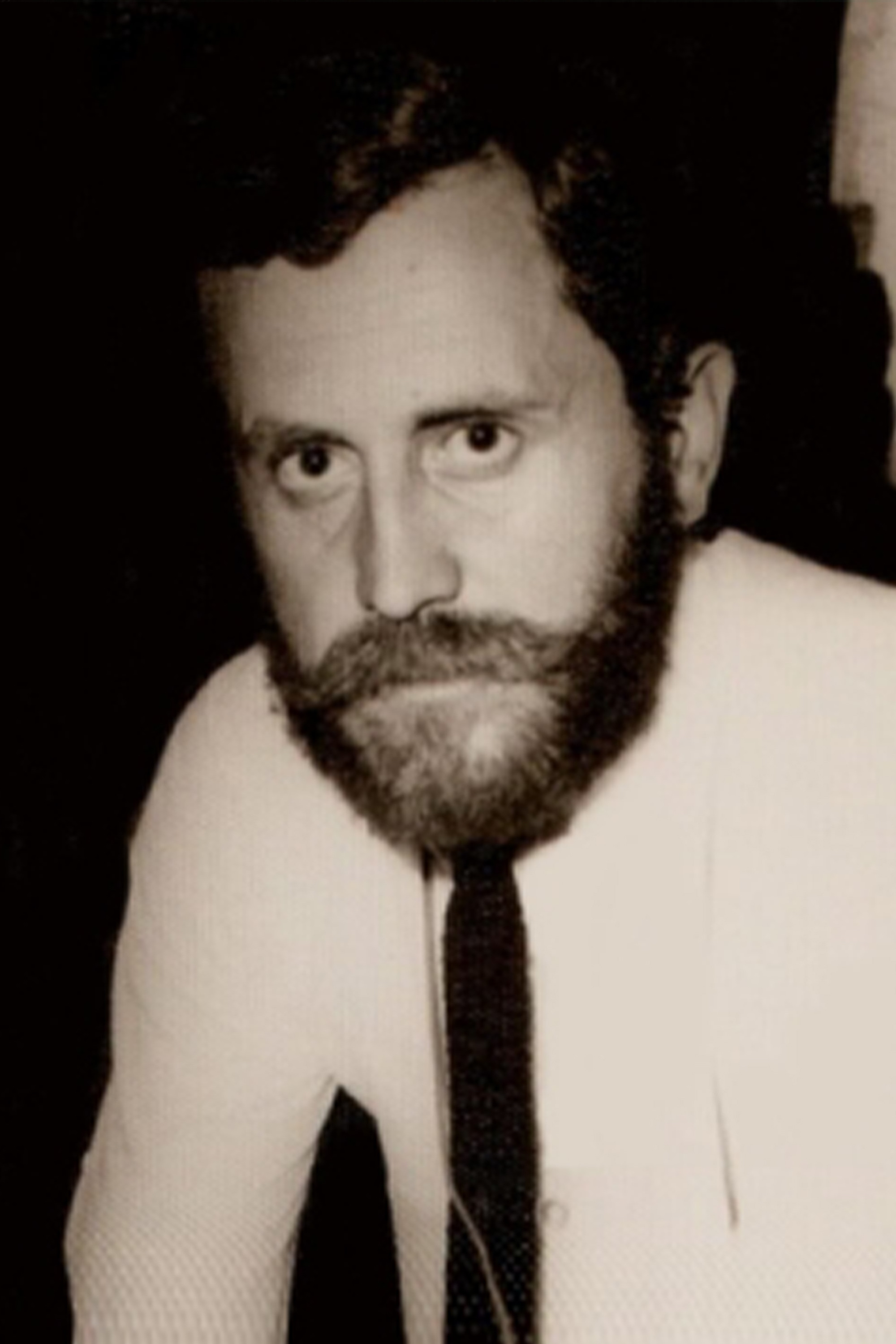 Zafer Davutoğlu backdrop