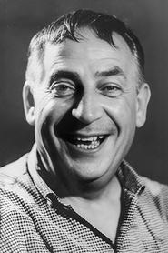 Avni Dilligil → Avni Diligil