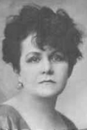 Marcsa Simon backdrop